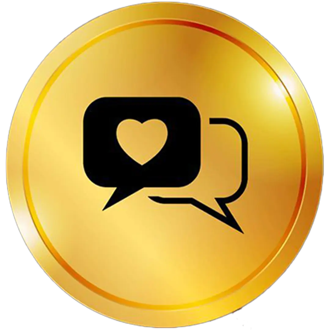 LIVE CHAT AGEN186