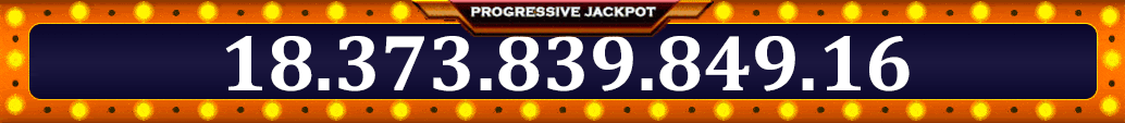 Jackpot AGEN186