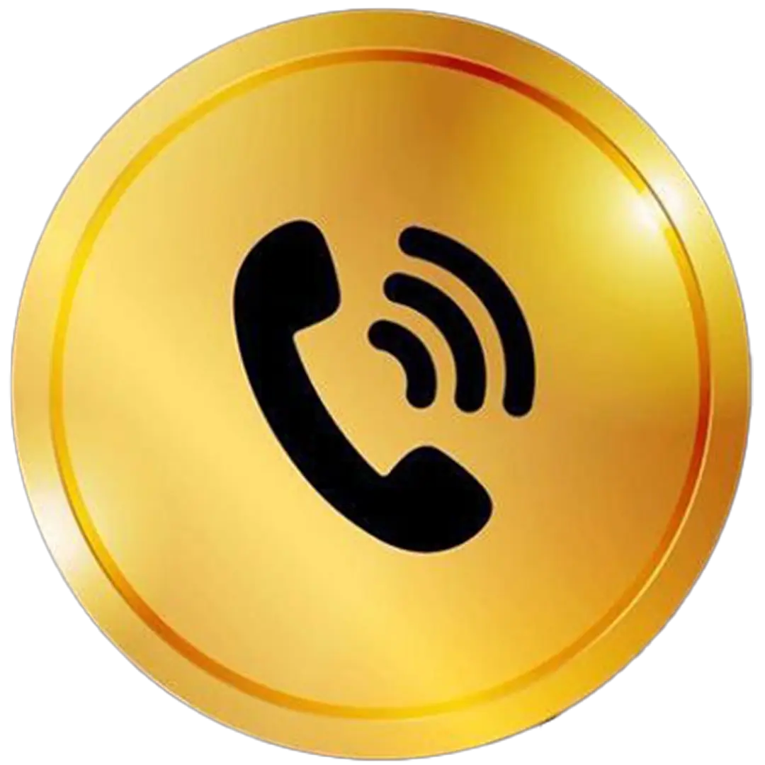 WHATSAPP AGEN186